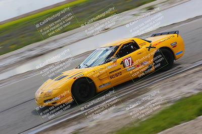 media/Mar-25-2023-CalClub SCCA (Sat) [[3ed511c8bd]]/Group 1/Race/